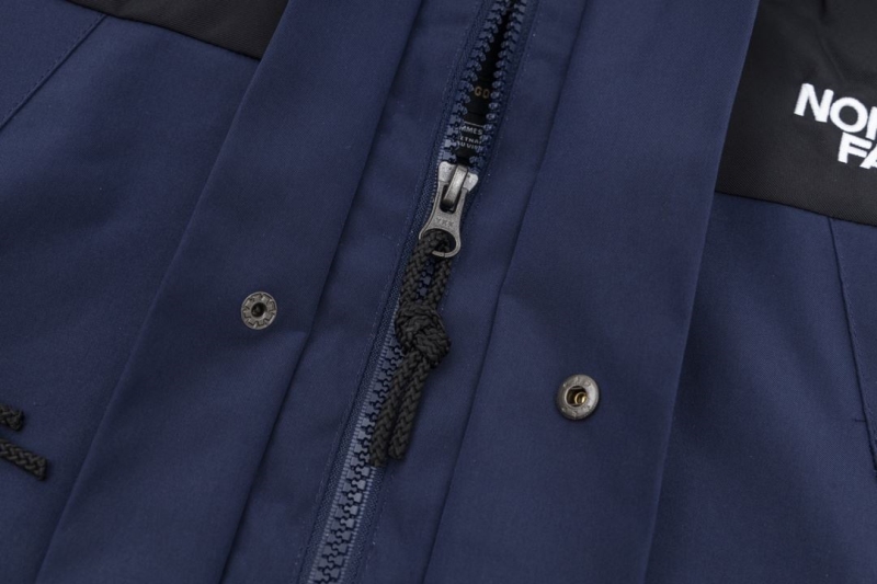 Thom Browne Down Coat